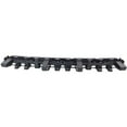 thumbnail image 1 of 2011-2016 Dodge Durango Bumper Absorber Rear, 1 of 1
