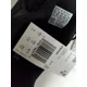 thumbnail image 5 of Adi - das Alphaboost Black Iridescent Running Sneakers Mens Trainers 9 42.5 New, 5 of 5