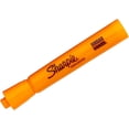 thumbnail image 4 of Marcador Fluorescente Naranja SHARPIE 1776909 Sharpie Accent Tank Style, 4 of 5