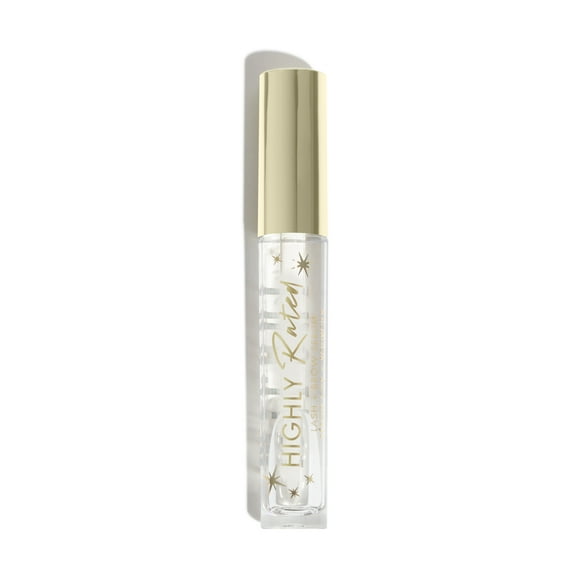 Milani Highly Rated Lash and Brow Serum