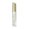 Milani Highly Rated Lash and Brow Serum