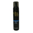 thumbnail image 1 of Bondi Sands Self Tanning Foam Dark 6.76 Ounce, 1 of 2