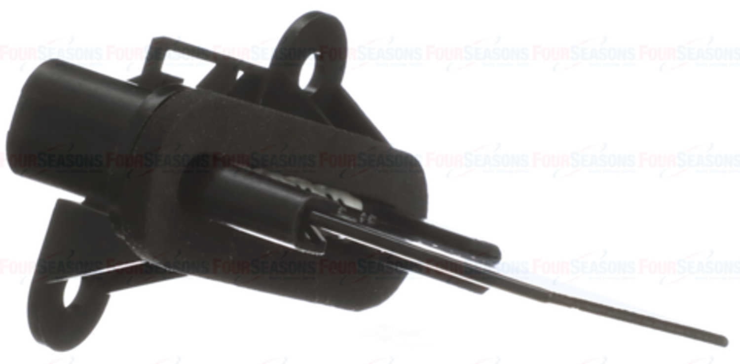 Four Seasons 20713 HVAC Blower Motor Resistor
