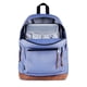 thumbnail image 3 of Mochila JanSport Right Pack, duradera, con funda para portátil de 15 pulgadas, 3 of 7