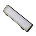 thumbnail image 4 of Replacement Parts For Neato Botvac D Series D3 D4 D5 D6 D7 Robot Kit, 4 of 5