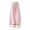 Pink, variant on CPNG Girls Baggy Fleece Lined Sweatpants Wide Leg Sweat Pants Teen Girls Elastic High Waist Trousers Streetwear(Grey,3-4 Years)