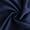Navy Blue, variant on Ntbay Silk Satin Fitted Crib Sheet, Super Soft and Breathable Solid Color Toddler Sheet, 28" x 52", Navy Blue