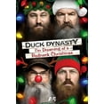 thumbnail image 2 of Duck Dynasty: I'm Dreaming of a Redneck Christmas (DVD), 2 of 2