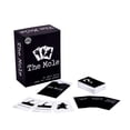 thumbnail image 2 of Juego de fiesta Clarendon Games The Mole Card Game, 2 of 7