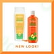 thumbnail image 2 of Acondicionador Cantu Avocado Hidratante con Manteca de Karité Pura 400 ml x 2, 2 of 9
