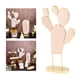 thumbnail image 4 of Estante de la joyería jinwen Soporte de exhibición de joyas, 4 of 6