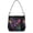 Colorful Design, variant on Iauyy Women's Handbag Removable Shoulder Satchel Bag-Polyester and PU leather ,Beautiful Deer