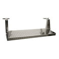 thumbnail image 2 of Pit Pal Products 490 Trailer Step, 1 Pack, 2 of 3