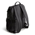thumbnail image 2 of Mochila Vera Bradley Ripstop Berkhill Moonless Night, 2 of 6