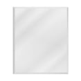 thumbnail image 1 of Espejo Mainstays Rectangular Biselado 56 x 46 cm, 1 of 4