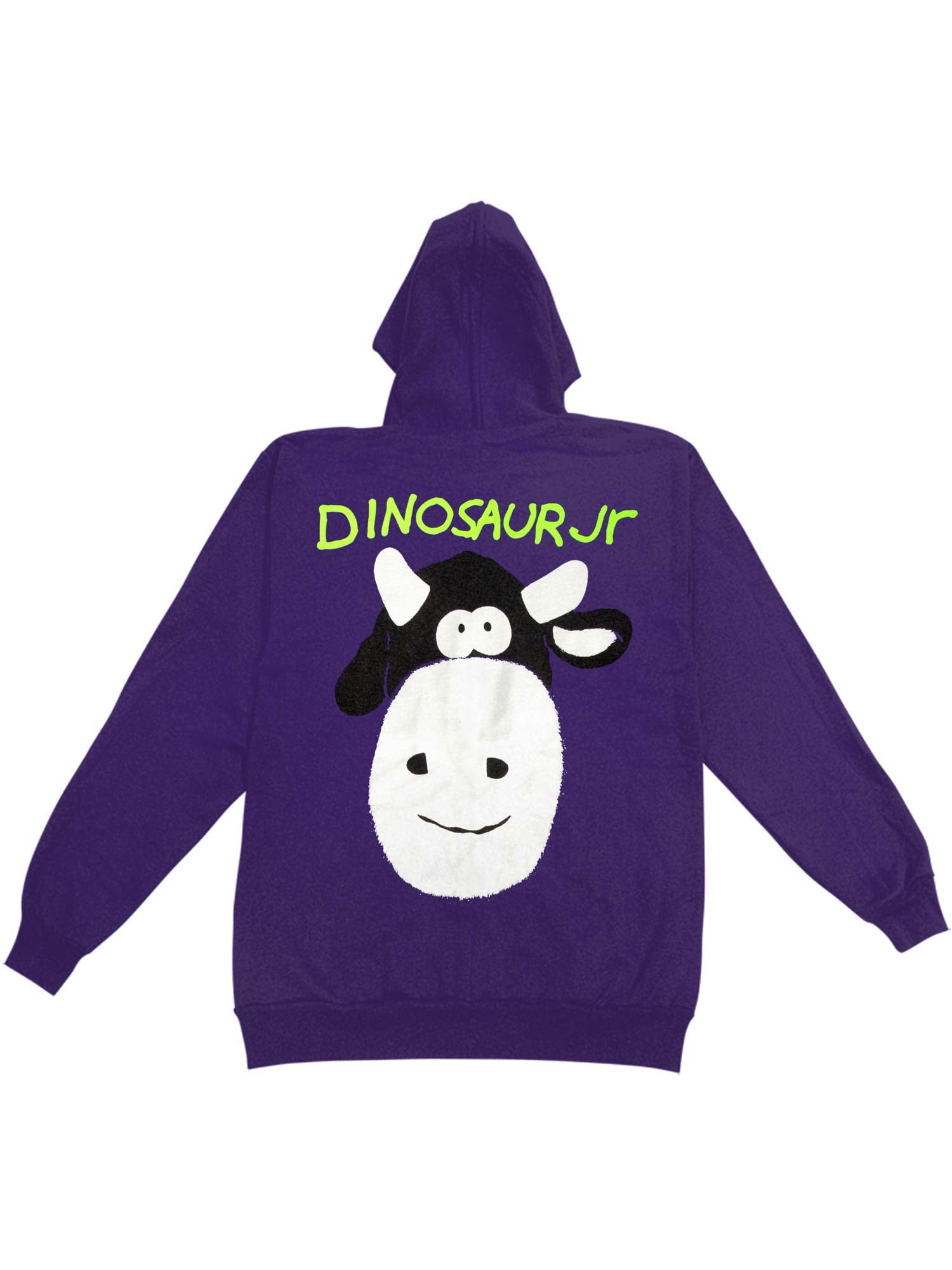 dinosaur jr long sleeve