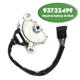 thumbnail image 5 of Interruptor de seguridad neutral 93732499 9201296 para Chevrolet, Buick y Opel, 5 of 11