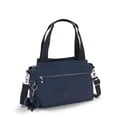 thumbnail image 2 of Bandolera Kipling Elysia para mujer, ligera, multicompartimentos, 2 of 4