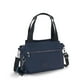 thumbnail image 2 of Bandolera Kipling Elysia para mujer, ligera, multicompartimentos, 2 of 4