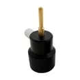 thumbnail image 1 of Adaptador De Propano Para Inflar Botes De Propano Conectores Recarga De Gas Portátil, 1 of 8