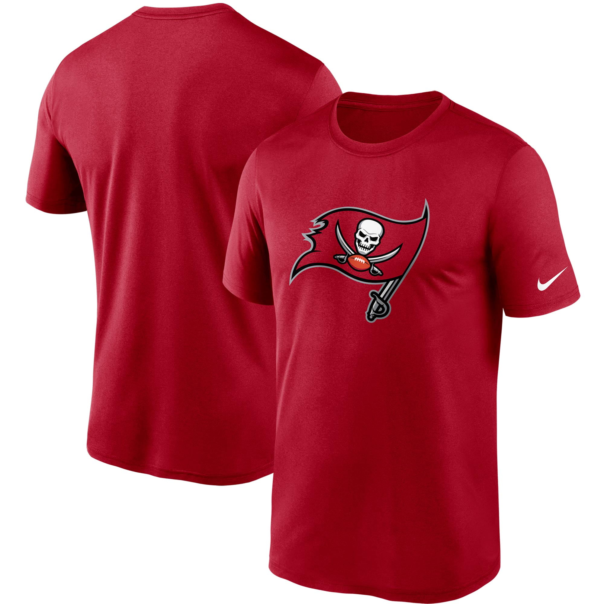 tampa bay buccaneers shirts walmart