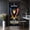 Color 3, variant on Door Stickers Peel and Stick Door Mural Independent Day Patriotic American Flag Stars Eagle Removable Wallpaper 30.3''x78.7'' Self-Adhesive Mural for Kitchen Living Room Bedroom Decor