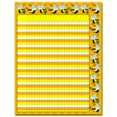 thumbnail image 1 of Carson Dellosa Cd-6229 Incentive Chartlet Bees 17 X 22, 1 of 1