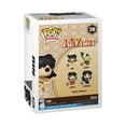 thumbnail image 3 of Inuyasha Rin Funko Pop! Vinyl Figure #1296, 3 of 3