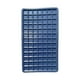thumbnail image 4 of Almohadilla de apoyo para plancha, protectora, resistente a altas temperaturas, multiusos, portátil para tabla de planchar, alfombrilla para planchar, 4 of 8