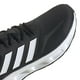 thumbnail image 5 of Tenis Adidas Showtheway 2.0 para Hombre. GY6348 negro 28 adidas GY6348 SHOWTHEWAY 2.0, 5 of 8