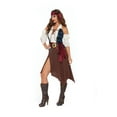 thumbnail image 3 of Dreamgirl Rogue Pirate Wench, 3 of 3