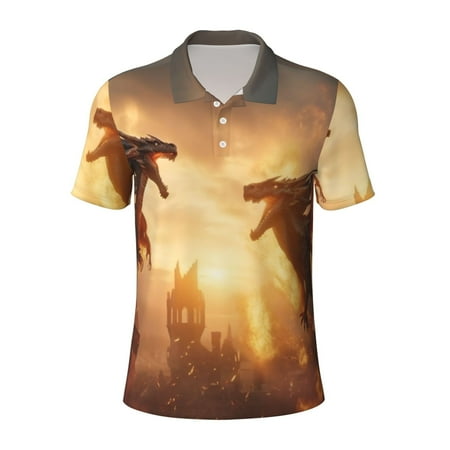 https://i5.walmartimages.com/asr/45e405d3-a9c4-4fc5-b088-e9e011b10a28.cd2bf5e11315ee8a8f9202870dcce51d.jpeg?odnHeight=450&odnWidth=450&odnBg=ffffff