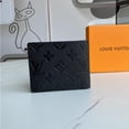 thumbnail image 3 of Louis Vuitton LV Caja De Cartera Para Hombre M60895, 3 of 3