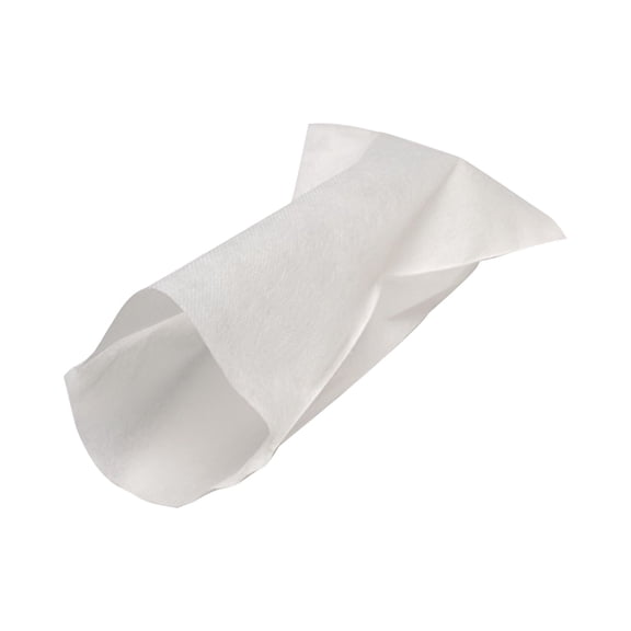 McKesson Compress Cover 81856 24 per Case