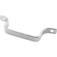 thumbnail image 4 of 2PCS Pressure Pan Handle Ear Removable Pot Handle Pot Handle Pot Wok Handle Steam Pot Handle Water Boiler Side Handle Stainless Steel Frying Pan Replacement, 4 of 5