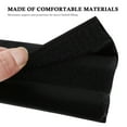 thumbnail image 4 of HLONK 2pcs Barbell Cover Squat Pads Weightlifting Neck Pad Shoulder Protective Pads, 4 of 6