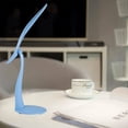 thumbnail image 3 of Secure Energy-saving Eye-protection Touching 24LED Smart Natuaral Desklight, 3 of 7