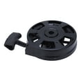 thumbnail image 1 of ,Rewind Recoil Starter 590702 Rewind Recoil Starter Masterfully Created, 1 of 14