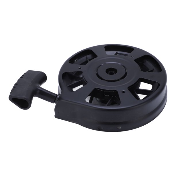 Recoil Starter Assembly,Rewind Recoil Starter 590702 Rewind Recoil ...