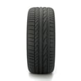 thumbnail image 3 of 245/40R18 93Y POTENZA RE050A, 3 of 3