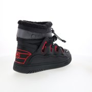 Osiris Adult Mens D3 M Skate Inspired Sneakers