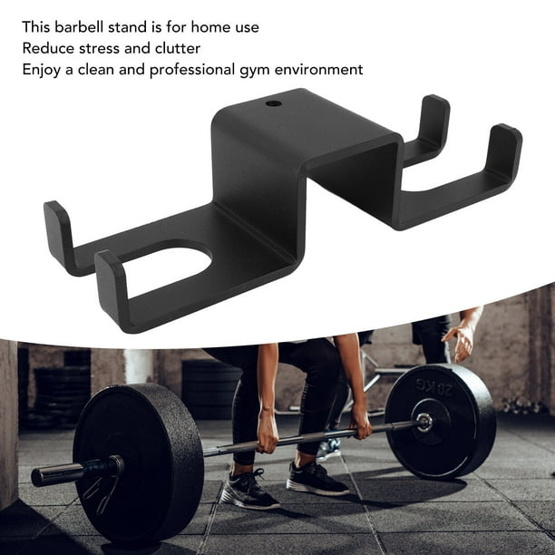 Vertical Barbell Holder Vertical Storage Rack Vertical Barbell