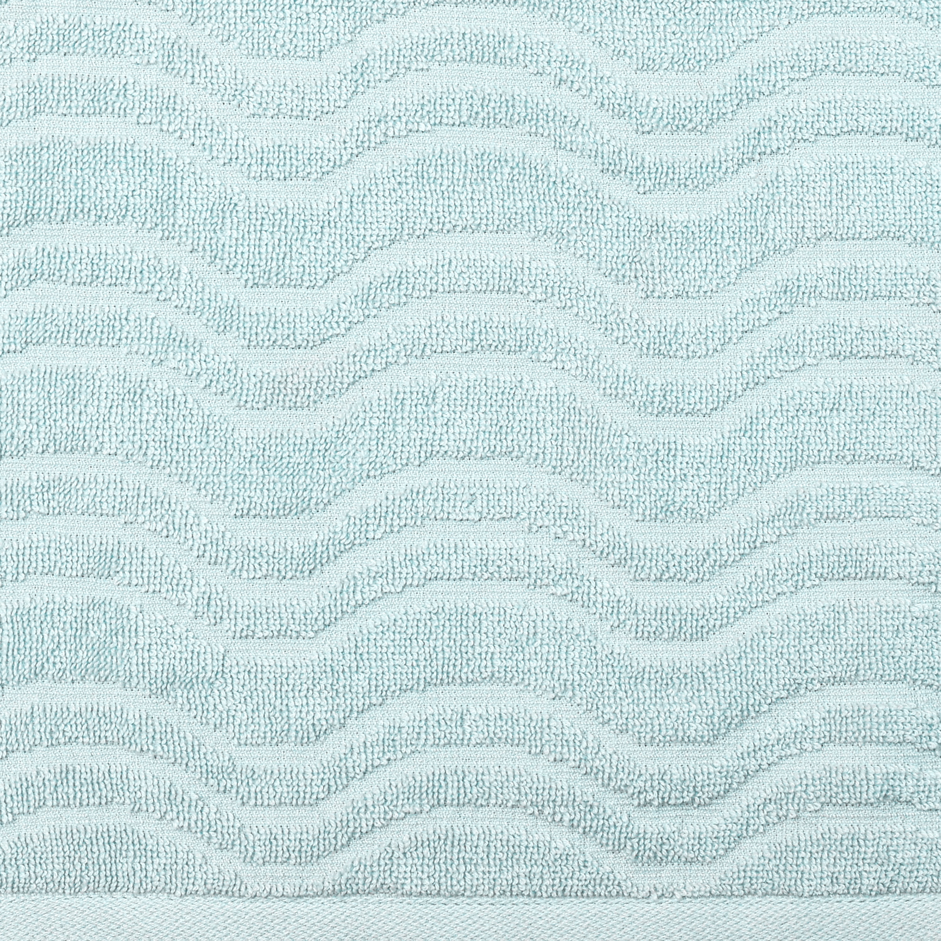 Ensemble de 2 serviettes à main pour enfants Mainstays – Chiot bleu pâle