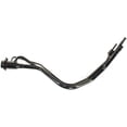 thumbnail image 5 of For 1996Sable Fuel Tank Filler Neck F6DZ9034A, 5 of 5