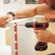 thumbnail image 2 of 150 Pcs PEX Pipe Clamp Clip 1/2 Inch 3/4 Inch U Hook PEX Clamps PVC Water Pipe Support Holder Socket, 2 of 5