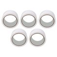 thumbnail image 3 of 5cm Width Floor Adhesive Tape, 5Pcs Basketball Court Floor Tape Field Marking Equipment For Marking Line Competition Field, Court & Rink Equipment, 3 of 8