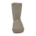 thumbnail image 2 of BEARPAW Women's Emma Short Boot, 2 of 5
