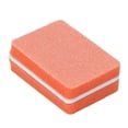 thumbnail image 4 of Nail Buffer Nail Buffer Block Nail Sanding Block Nail File Block Salon Nail Buffer 30pcs Mini Nail Buffer Professional Portable Home Salon Nail Buffing Sanding Block Manicure Tool, 4 of 8