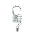 thumbnail image 3 of Gkeoshab Hooks Chair Extension Swing Chair Hook Spring Suspension Hanger For Garden 2Pcs Tools & Home Improvement Home & Garden, 3 of 4