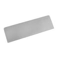 thumbnail image 2 of Ysyqkn Car Sun Visor Extender Blocker for Cars Suvs Trucks Universal Adjustable Clip on Gray, 2 of 9